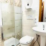Star Termini بيت ضيافة روما