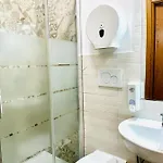 بيت ضيافة Star Termini روما