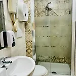 Star Termini بيت ضيافة