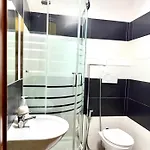Star Termini بيت ضيافة روما