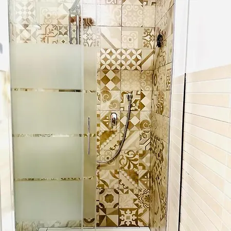 Star Termini Guest house *