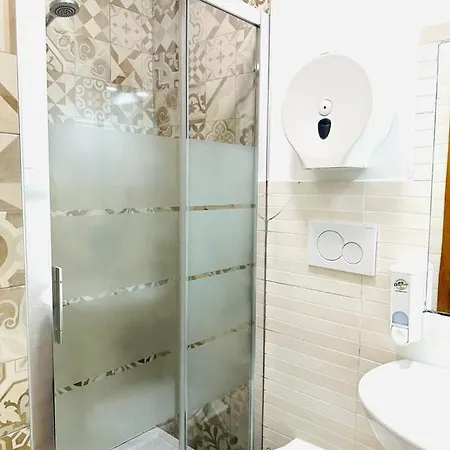 Guest house Star Termini Rome