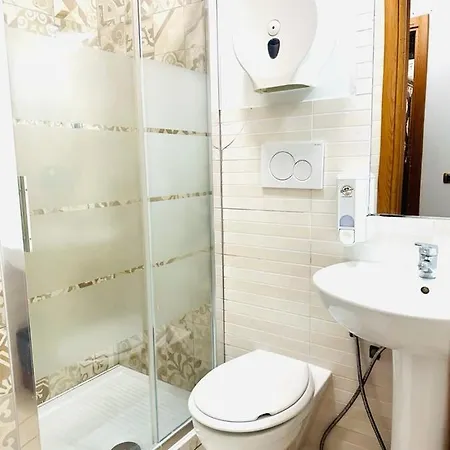 Star Termini Guest house Rome