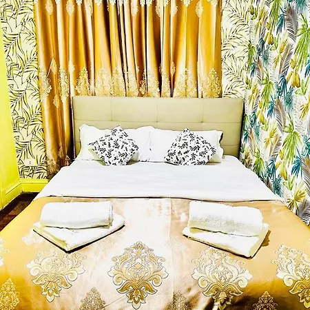 Guest house Star Termini