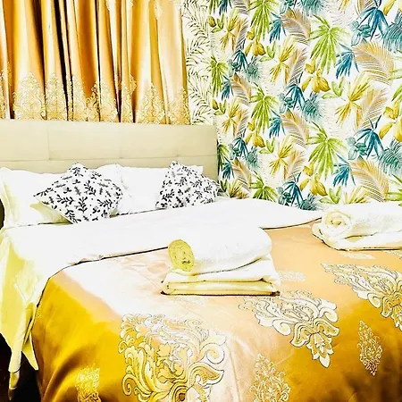 Guest house Star Termini *