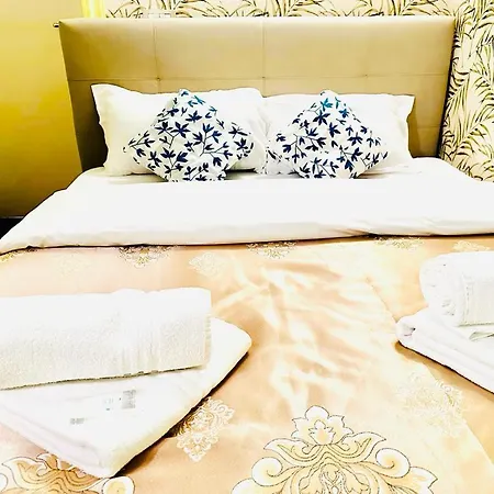 Star Termini Guest house *