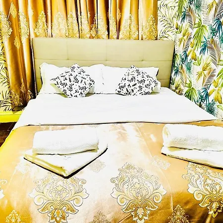 Guest house Star Termini Rome