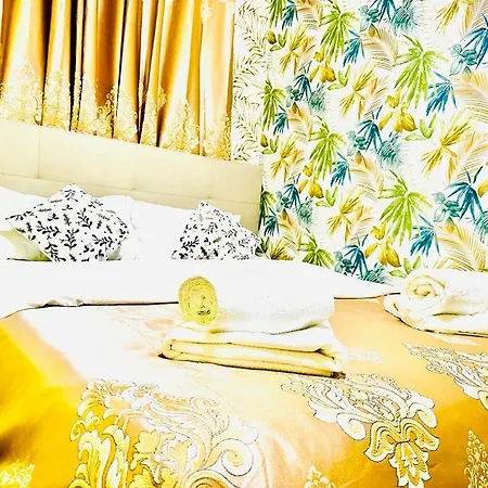 Guest house Star Termini