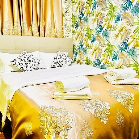 Star Termini Guest house