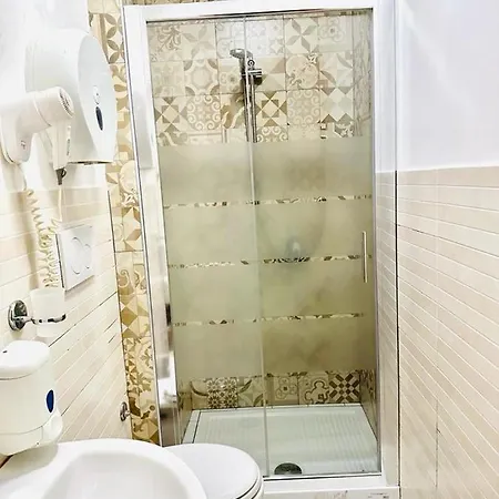 Star Termini Guest house Rome