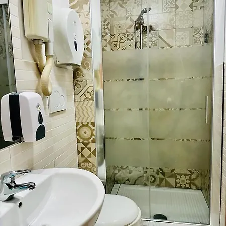 Star Termini Guest house