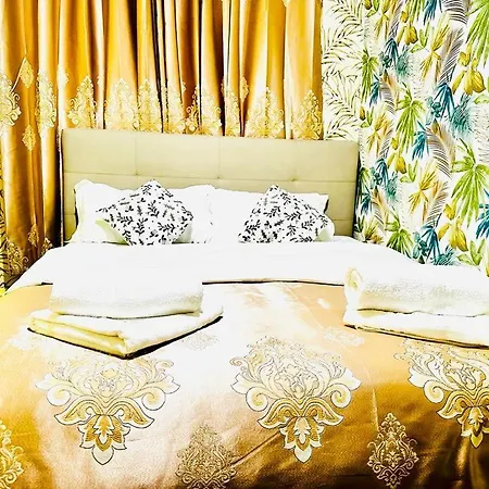 Guest house Star Termini *