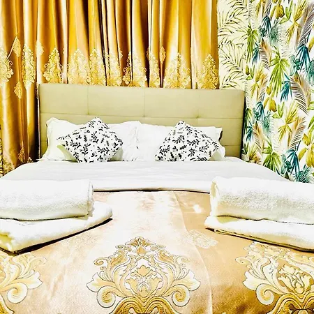 Guest house Star Termini