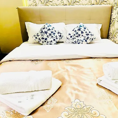 Star Termini Guest house Rome