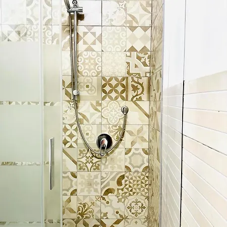 Star Termini Guest house