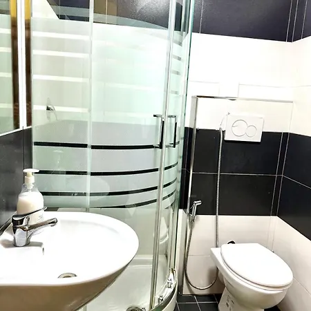 Star Termini Guest house Rome