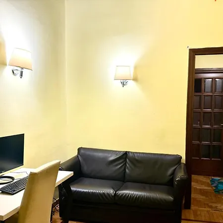 Star Termini Guest house