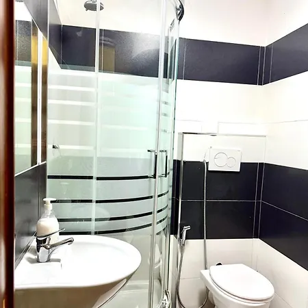 Star Termini Guest house Rome