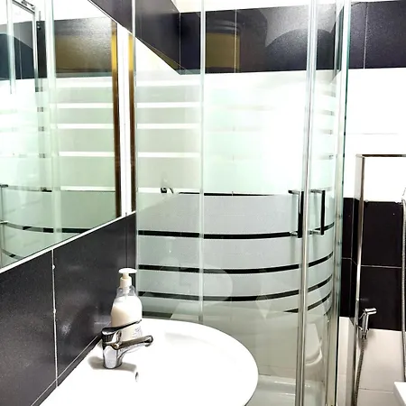 Star Termini Guest house *